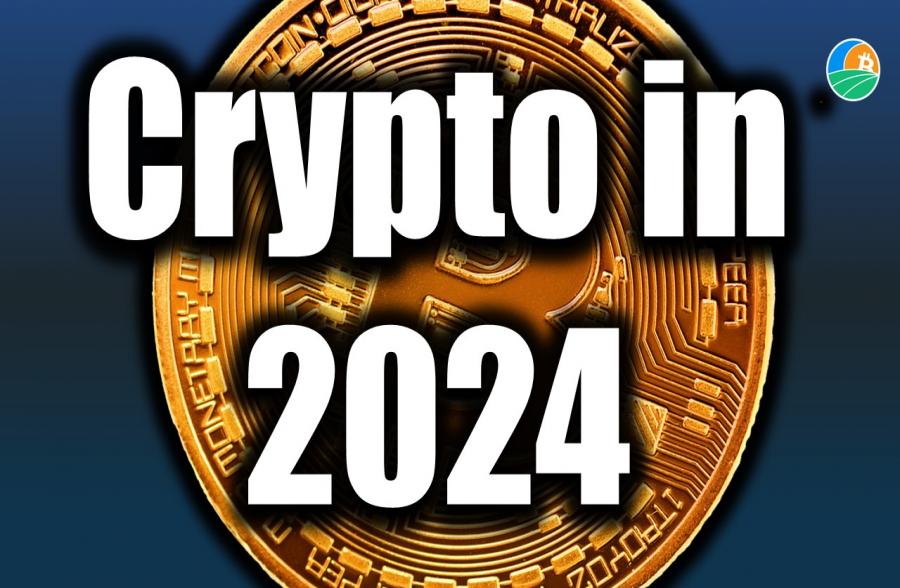 Article-image